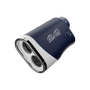 Series 3 Max+