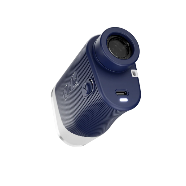 Series 3 Max+