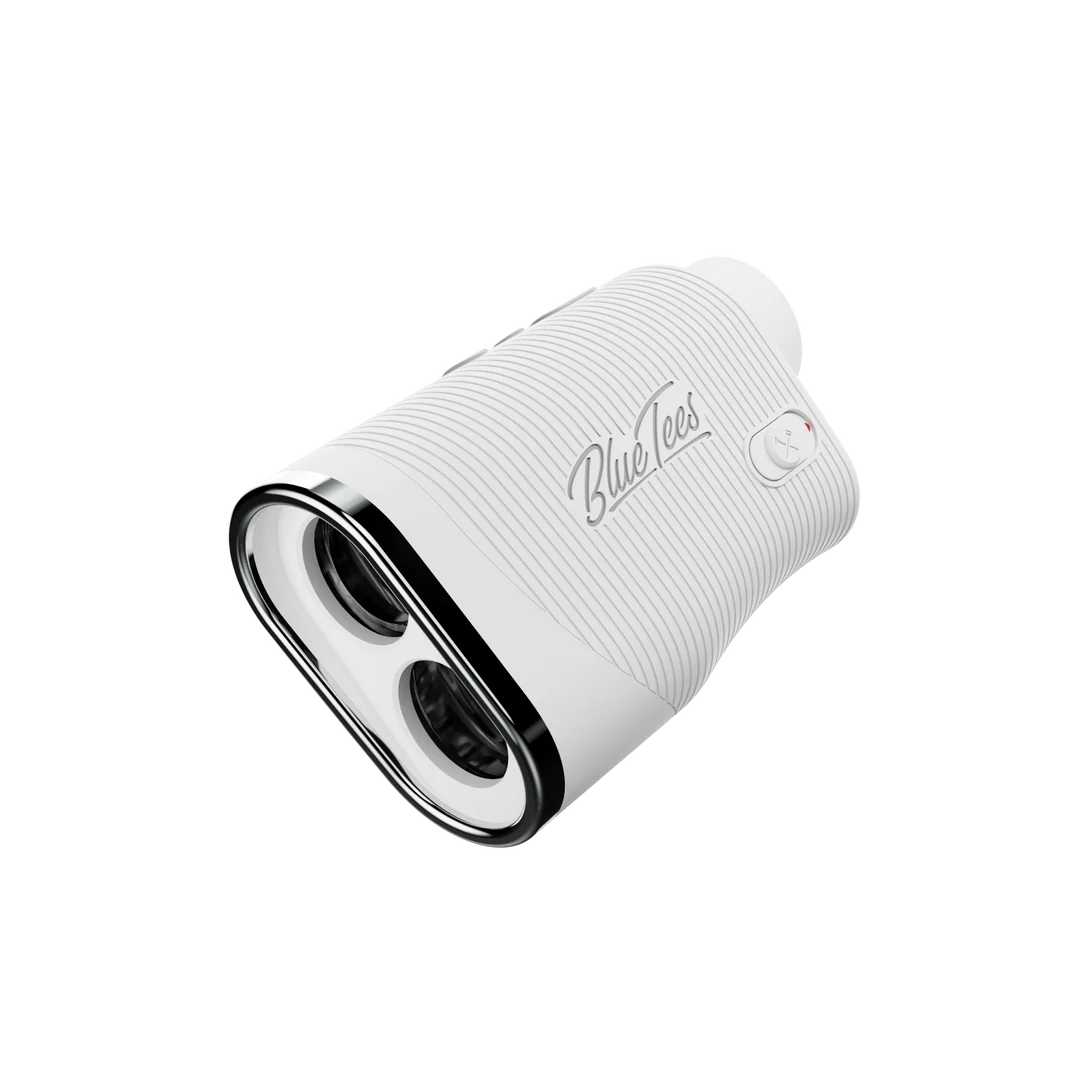 Series 3 Max+