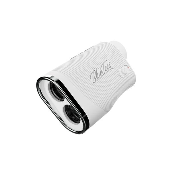 Series 3 Max+