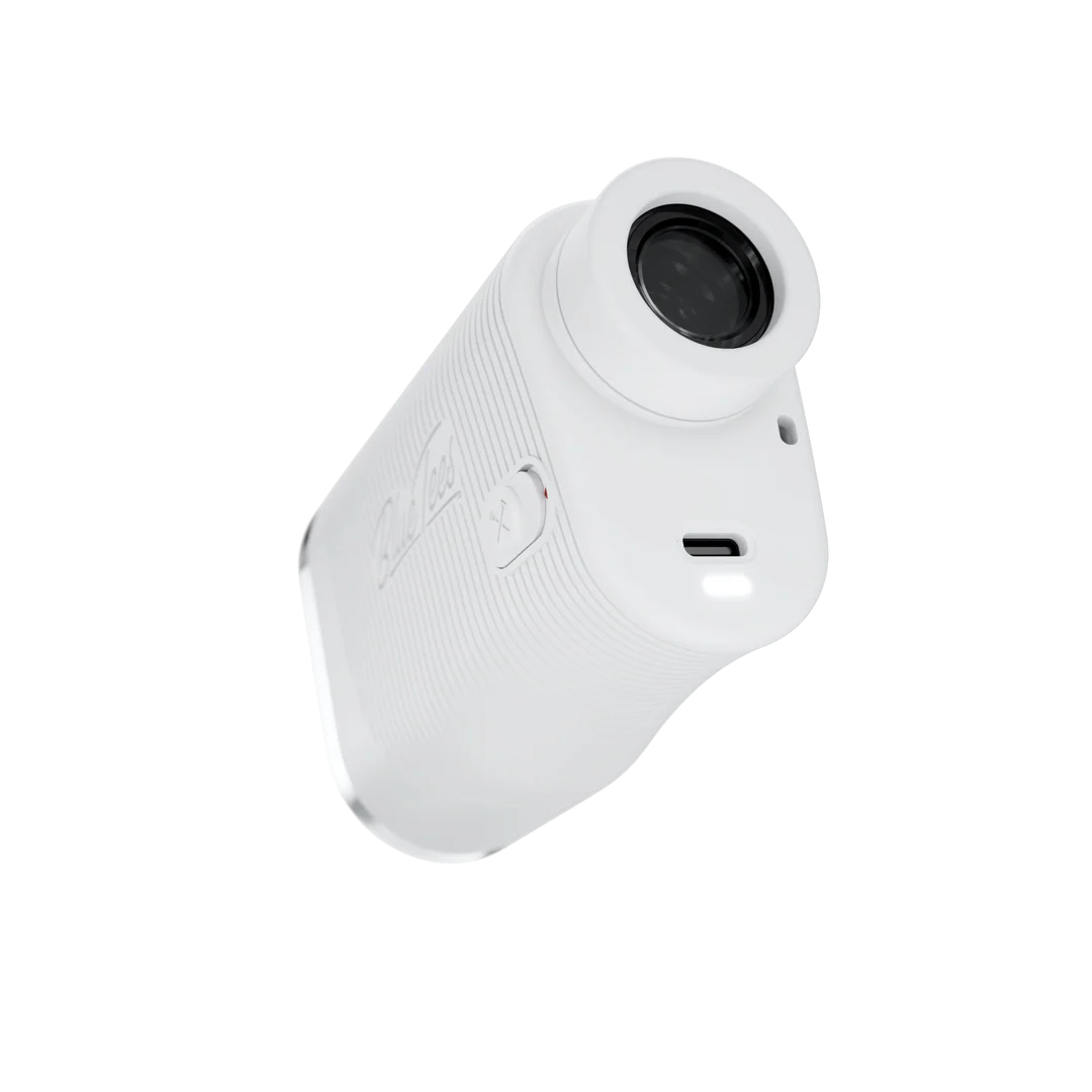 Series 3 Max+
