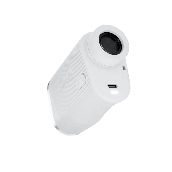 Series 3 Max+