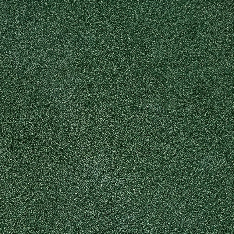 Premium np45 putting turf