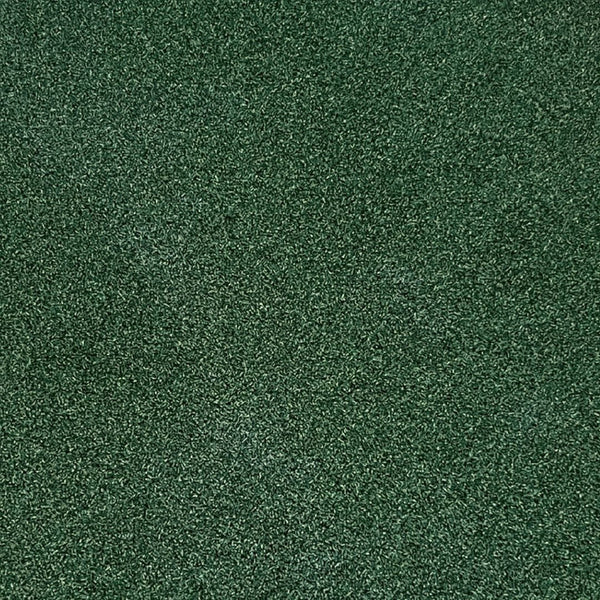 Premium np45 putting turf