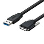 USB to Micro-B Camera Cables