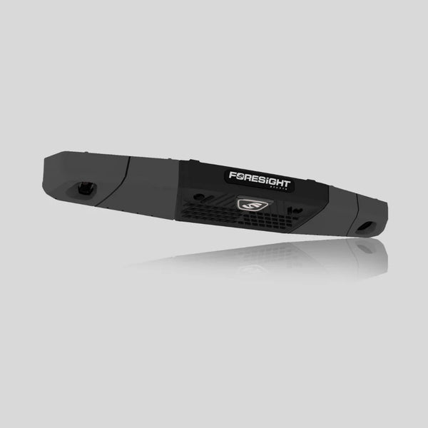 Foresight Sports Falcon Launch Monitor