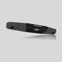Foresight Sports Falcon Launch Monitor