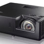 Optoma ZU607TST