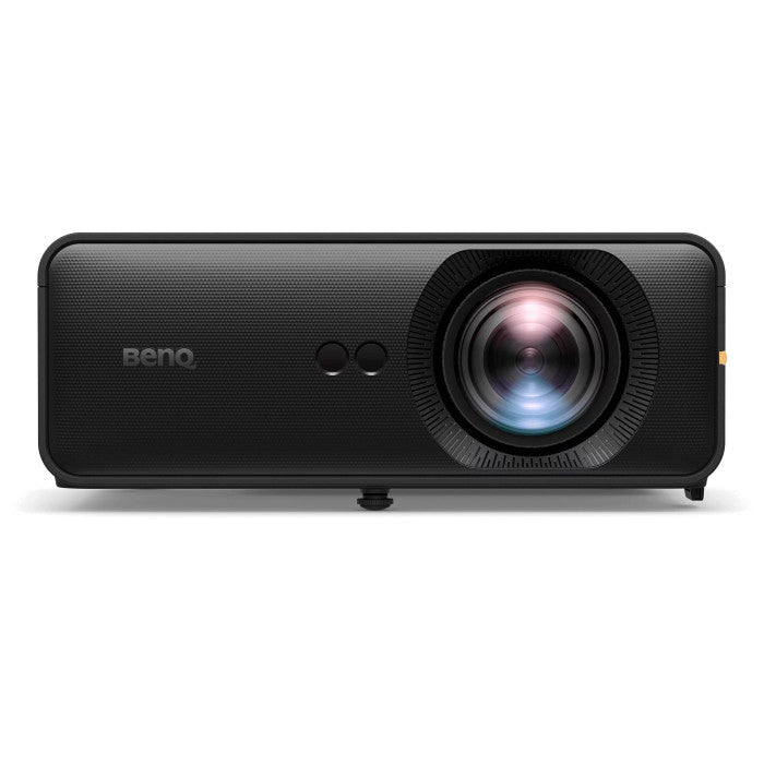 BenQ AH500ST 1080p Laser Short Throw Golf Simulator Projector