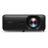 BenQ AH500ST 1080p Laser Short Throw Golf Simulator Projector