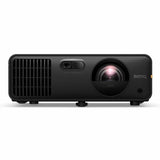 https://shop.carlofet.com/media/catalog/product/cache/9e5c9c3d3cf3b9c3e2d12f18941aaf74/a/h/ah700st-1.jpg