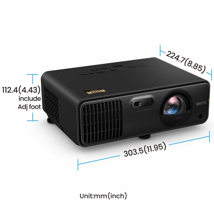 https://shop.carlofet.com/media/catalog/product/cache/9e5c9c3d3cf3b9c3e2d12f18941aaf74/a/h/ah700st-4.jpg