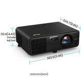 https://shop.carlofet.com/media/catalog/product/cache/9e5c9c3d3cf3b9c3e2d12f18941aaf74/a/h/ah700st-4.jpg