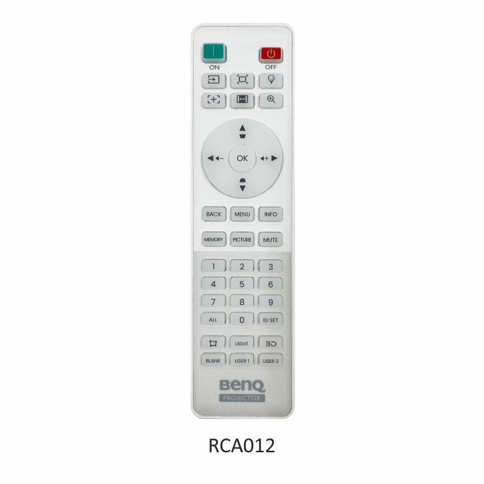 https://shop.carlofet.com/media/catalog/product/cache/9e5c9c3d3cf3b9c3e2d12f18941aaf74/a/h/ah700st-8.jpg