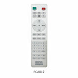 https://shop.carlofet.com/media/catalog/product/cache/9e5c9c3d3cf3b9c3e2d12f18941aaf74/a/h/ah700st-8.jpg