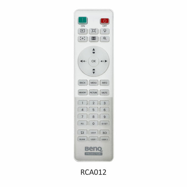 https://shop.carlofet.com/media/catalog/product/cache/9e5c9c3d3cf3b9c3e2d12f18941aaf74/a/h/ah700st-8.jpg
