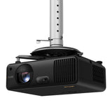 https://shop.carlofet.com/media/catalog/product/cache/9e5c9c3d3cf3b9c3e2d12f18941aaf74/a/k/ak700st-gallery3.jpg