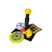https://shop.carlofet.com/media/catalog/product/cache/aa4fecf903a32392eacb608d963cc2a9/a/r/arcade_equipment.png