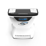 https://shop.carlofet.com/media/catalog/product/cache/9e5c9c3d3cf3b9c3e2d12f18941aaf74/b/a/back_angle_1.jpg
