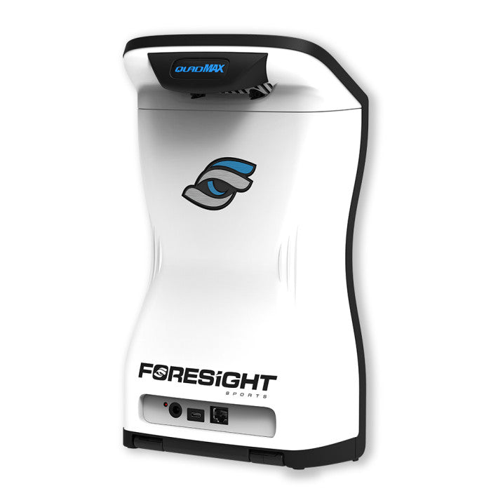 https://shop.carlofet.com/media/catalog/product/cache/9e5c9c3d3cf3b9c3e2d12f18941aaf74/b/a/back_angle_2_1.jpg