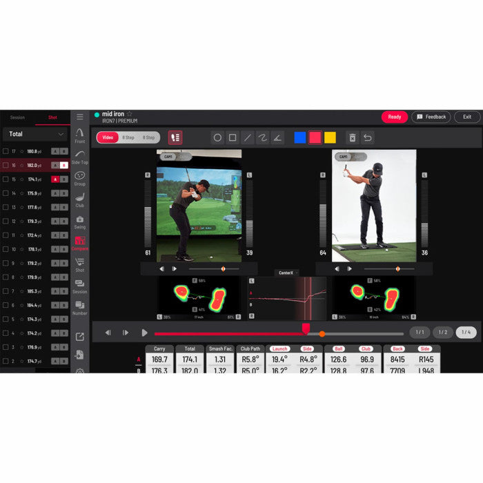 https://shop.carlofet.com/media/catalog/product/cache/9e5c9c3d3cf3b9c3e2d12f18941aaf74/b/a/balance-optix-cameron-champ-screen.jpg