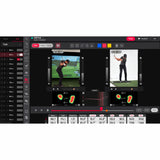 https://shop.carlofet.com/media/catalog/product/cache/9e5c9c3d3cf3b9c3e2d12f18941aaf74/b/a/balance-optix-cameron-champ-screen.jpg
