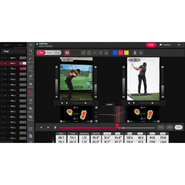 https://shop.carlofet.com/media/catalog/product/cache/9e5c9c3d3cf3b9c3e2d12f18941aaf74/b/a/balance-optix-cameron-champ-screen.jpg