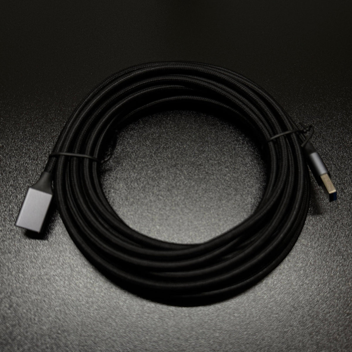HYZR Swing Camera Extension Cable