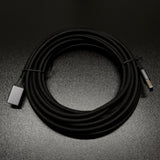 HYZR Swing Camera Extension Cable