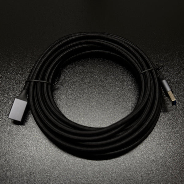HYZR Swing Camera Extension Cable