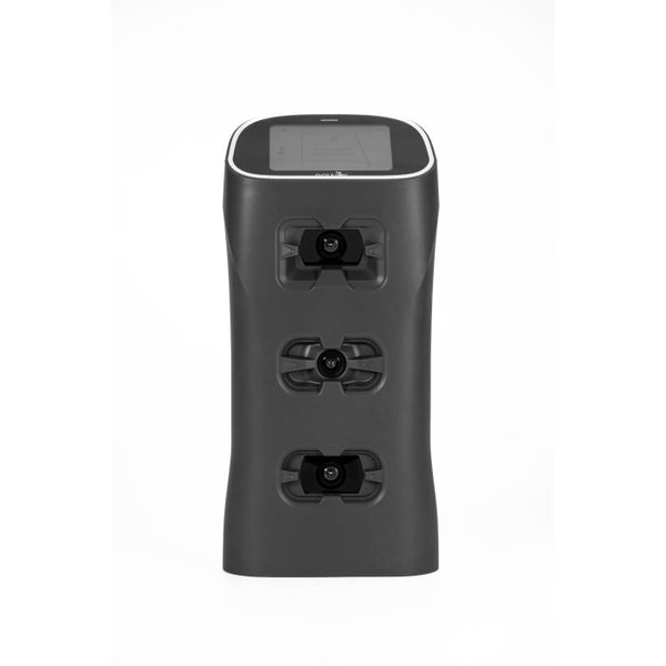 https://shop.carlofet.com/media/catalog/product/cache/9e5c9c3d3cf3b9c3e2d12f18941aaf74/d/s/dsc_8738_1_1__1.jpg
