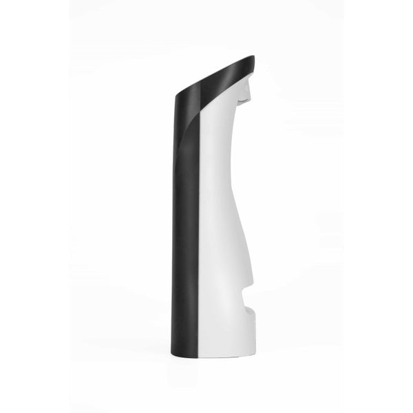 https://shop.carlofet.com/media/catalog/product/cache/9e5c9c3d3cf3b9c3e2d12f18941aaf74/d/s/dsc_8750_1__1.jpg