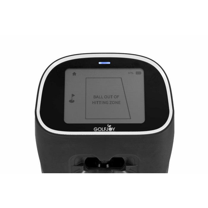 https://shop.carlofet.com/media/catalog/product/cache/9e5c9c3d3cf3b9c3e2d12f18941aaf74/d/s/dsc_8798_1__1.jpg