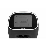 https://shop.carlofet.com/media/catalog/product/cache/9e5c9c3d3cf3b9c3e2d12f18941aaf74/d/s/dsc_8798_1__1.jpg