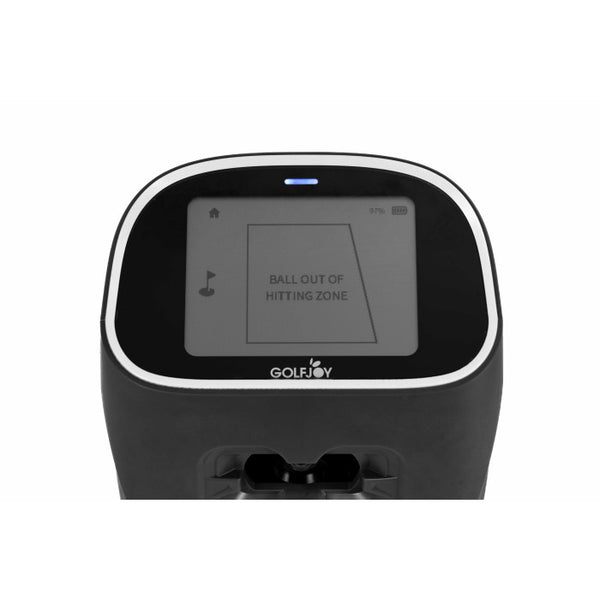 https://shop.carlofet.com/media/catalog/product/cache/9e5c9c3d3cf3b9c3e2d12f18941aaf74/d/s/dsc_8798_1__1.jpg