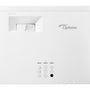 Optoma  UHZ35ST