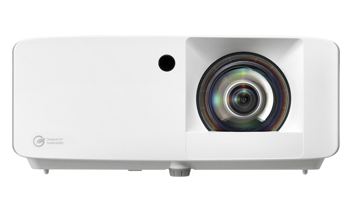 Optoma  UHZ35ST