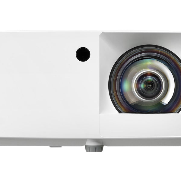 Optoma  UHZ35ST