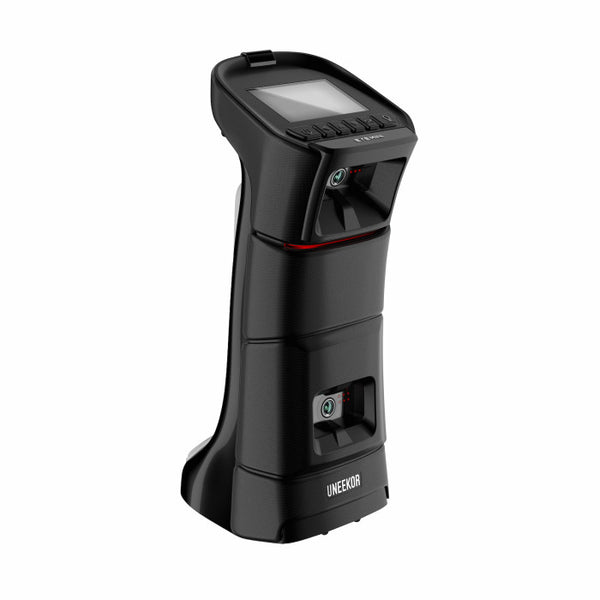 https://shop.carlofet.com/media/catalog/product/cache/9e5c9c3d3cf3b9c3e2d12f18941aaf74/e/y/eye_mini_standard_-_3q_-_hq_white_background.jpg