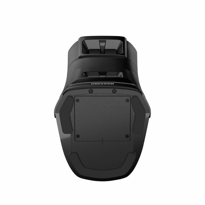 https://shop.carlofet.com/media/catalog/product/cache/9e5c9c3d3cf3b9c3e2d12f18941aaf74/e/y/eye_mini_standard_-_bottom_-_hq.jpg