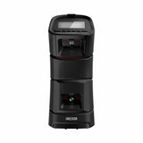 https://shop.carlofet.com/media/catalog/product/cache/9e5c9c3d3cf3b9c3e2d12f18941aaf74/e/y/eye_mini_standard_-_front_-_hq_white_background_1.jpg