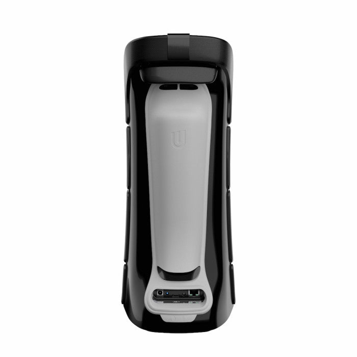 https://shop.carlofet.com/media/catalog/product/cache/9e5c9c3d3cf3b9c3e2d12f18941aaf74/e/y/eye_mini_standard_-_rear_-_hq.jpg