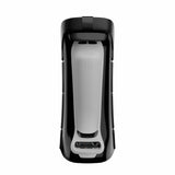 https://shop.carlofet.com/media/catalog/product/cache/9e5c9c3d3cf3b9c3e2d12f18941aaf74/e/y/eye_mini_standard_-_rear_-_hq.jpg
