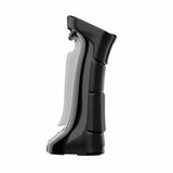 https://shop.carlofet.com/media/catalog/product/cache/9e5c9c3d3cf3b9c3e2d12f18941aaf74/e/y/eye_mini_standard_-_side_-_hq.jpg