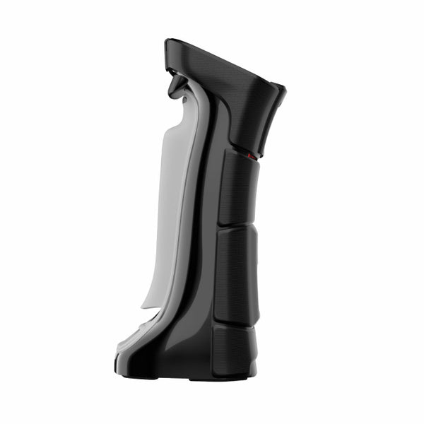 https://shop.carlofet.com/media/catalog/product/cache/9e5c9c3d3cf3b9c3e2d12f18941aaf74/e/y/eye_mini_standard_-_side_-_hq.jpg