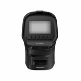 https://shop.carlofet.com/media/catalog/product/cache/9e5c9c3d3cf3b9c3e2d12f18941aaf74/e/y/eye_mini_standard_-_top_-_hq.jpg