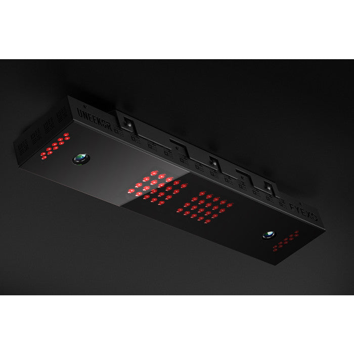 https://shop.carlofet.com/media/catalog/product/cache/9e5c9c3d3cf3b9c3e2d12f18941aaf74/e/y/eyexo-1.jpg