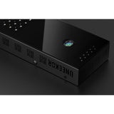 https://shop.carlofet.com/media/catalog/product/cache/9e5c9c3d3cf3b9c3e2d12f18941aaf74/e/y/eyexo-4.jpg