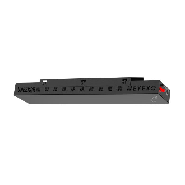 https://shop.carlofet.com/media/catalog/product/cache/9e5c9c3d3cf3b9c3e2d12f18941aaf74/e/y/eyexo01_1.jpg