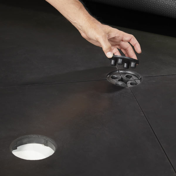 https://shop.carlofet.com/media/wysiwyg/product-marketing/fiberbuilt-gs-assembly.jpg